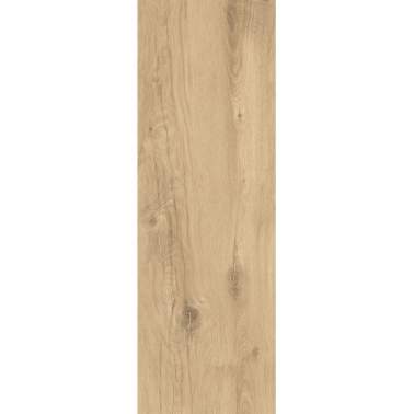 La Fabbrica Ceramiche 40x120x2cm Honey Wood Mix