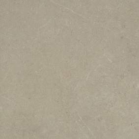 Keramiek tegel 60x60x2cm Travertino Crema