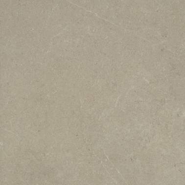 Keramiek tegel 60x60x2cm Travertino Crema