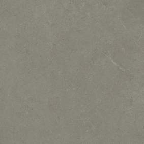 Keramiek tegel 60x60x2cm Travertino Fango