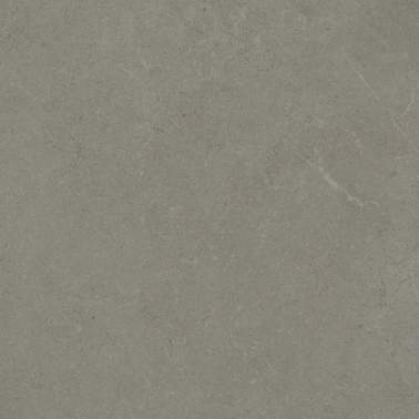 Keramiek tegel 60x60x2cm Travertino Fango