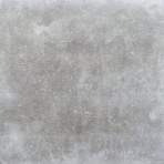 klik voor meer informatie over Emotions 60x60x4cm Live Emotions 60x60x4cm Live