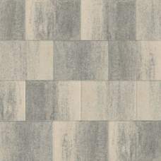 Soft Comfort 30x40x6cm grezzo