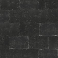 Abbeystone 30x40x6cm nero