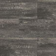 Soft Comfort 30x40x6cm grijs zwart