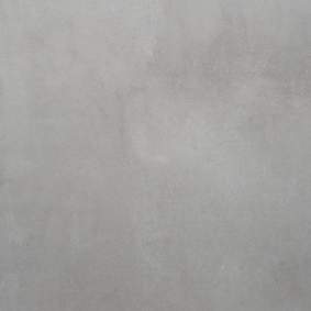 Cera3line Lux & Dutch Arezzo Taupe 90x90x3cm