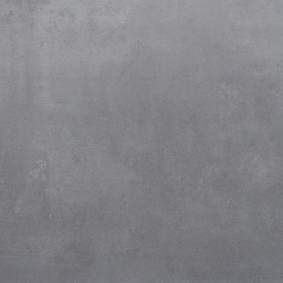 Cera3line Lux & Dutch Arezzo Uni Dark 90x90x3cm