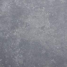 Cera4line Mento Bluestone Dark 100x100x4cm