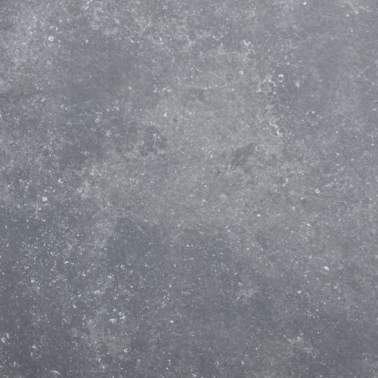 Cera4line Mento Bluestone Dark 100x100x4cm