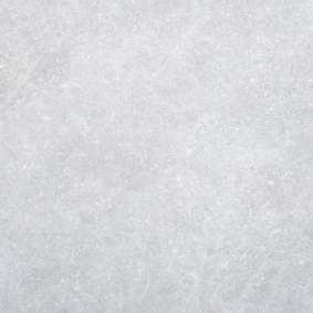 Cera4line Mento Bluestone Light 100x100x4cm