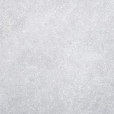 Cera4line Mento Bluestone Light 100x100x4cm