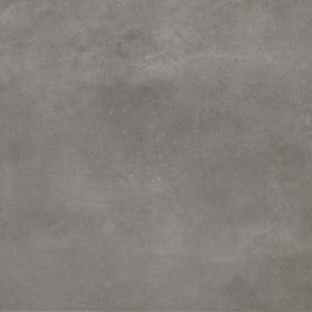 Cera3line Lux & Dutch Bologna Dark Grey 90x90x3cm