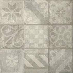 Cera3line Lux & Dutch Downtown Decor 90x90x3cm