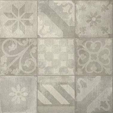 Cera3line Lux & Dutch Downtown Decor 90x90x3cm