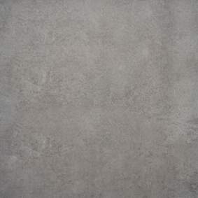 Cera3line Lux & Dutch Downtown Taupe 90x90x3cm