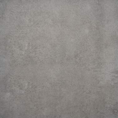 Cera3line Lux & Dutch Downtown Taupe 90x90x3cm