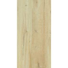 Cera3line Lux & Dutch Halifax Natural 45x90x3cm