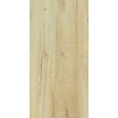 Cera3line Lux & Dutch Halifax Natural 45x90x3cm