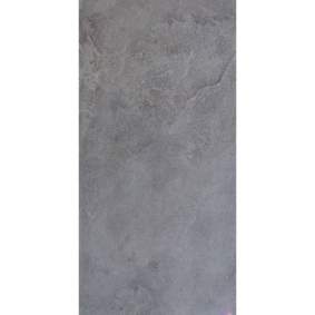 Cera3line Lux & Dutch Rocky Antracite 45x90x3cm