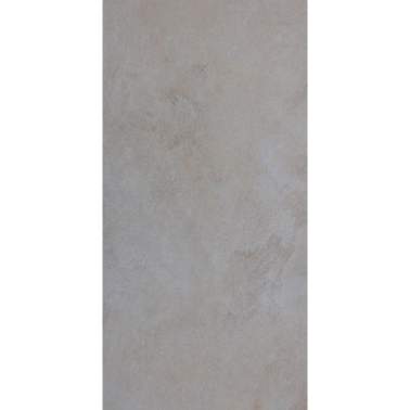 Cera3line Lux & Dutch Rocky Beige 45x90x3cm