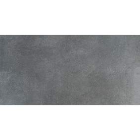 Cera4line Mento Europa Antracite 40x80x4cm