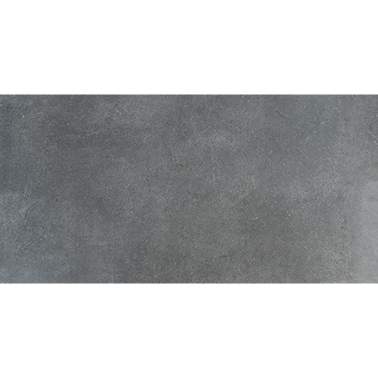 Cera4line Mento Europa Antracite 40x80x4cm