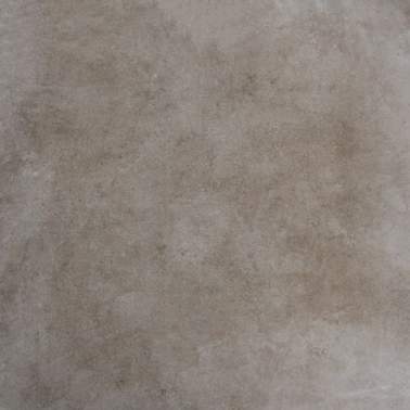 Cera4line Mento Europa Greige 60x60x4cm