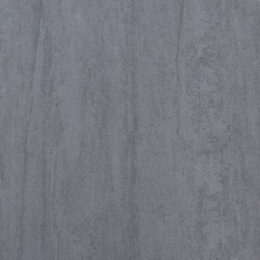 Cera4line Mento Fusion Grey 60x60x4cm