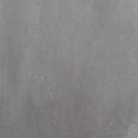 Cera4line Mento Promenade Grey 60x60x4cm