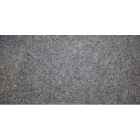 Cera5line Lux & Dutch Basalt 40x20x5cm