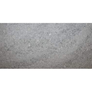 Cera5line Lux & Dutch Pietra Grey 40x20x5cm