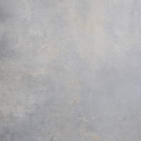Cera4line Mento Corten Dark Grey 100x100x4cm