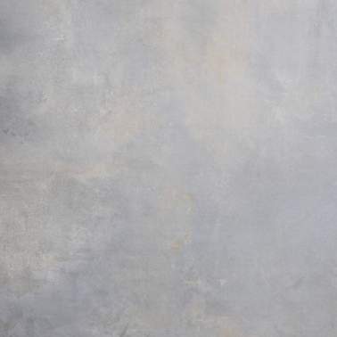 Cera4line Mento Corten Dark Grey 100x100x4cm