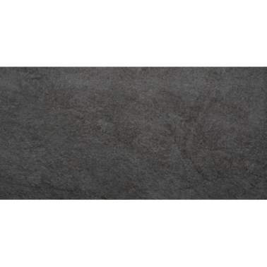 Cera3line Lux & Dutch Pietra Serena Antracite 45x90x3cm