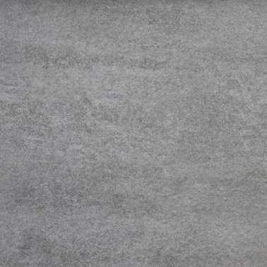 Cera3line Lux & Dutch Pietra Serena Grey 60x60x3cm