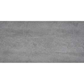 Cera3line Lux & Dutch Pietra Serena Grey 45x90x3cm