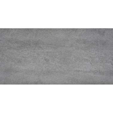 Cera3line Lux & Dutch Pietra Serena Grey 45x90x3cm