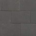klik voor meer informatie over Puras strak 20x30x6cm antraciet Puras strak 20x30x6cm antraciet
