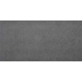 Cera3line Lux & Dutch Spectre Grey 45x90x3cm