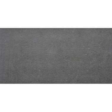 Cera3line Lux & Dutch Spectre Grey 45x90x3cm