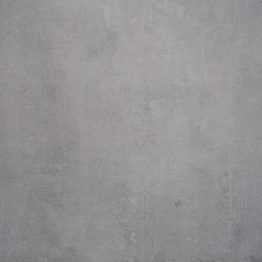 Cera3line Lux & Dutch Square Grey 60x60x3cm