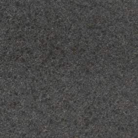 Ceramaxx 60x60x3cm Basaltina Olivia Black