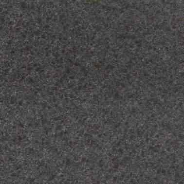 Ceramaxx 60x60x3cm Basaltina Olivia Black