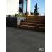 Ceramaxx 60x60x3cm Basaltina Olivia Black