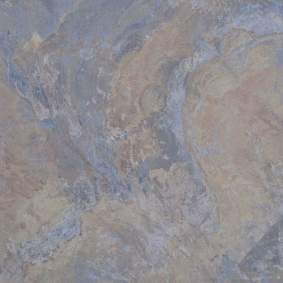 Ceramaxx 90x90x3cm Durban Slate Multicolor