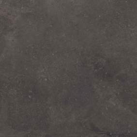 Ceramaxx 60x60x3cm Frescato Carbone