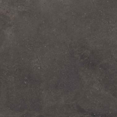 Ceramaxx 2cm 60x60x2cm Frescato Carbone