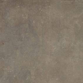 Ceramaxx 2cm 60x60x2cm Frescato Taupe