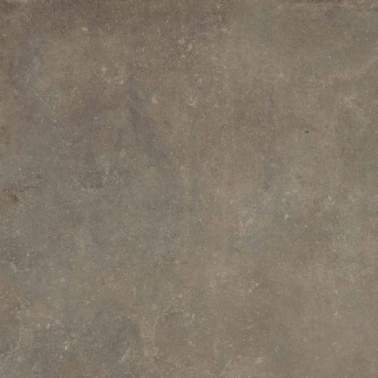 Ceramaxx 60x60x3cm Frescato Taupe