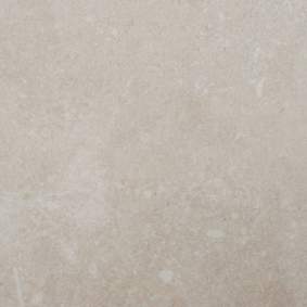 Ceramaxx 2cm 90x90x2cm Bourgogne Crema Beige